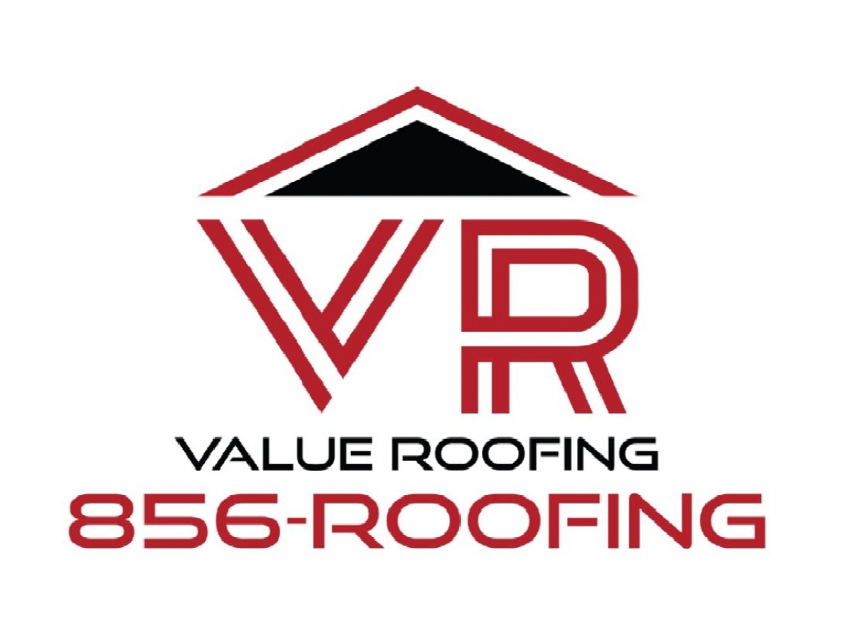 Value Roofing - Haddonfield, NJ (Installs roofs)