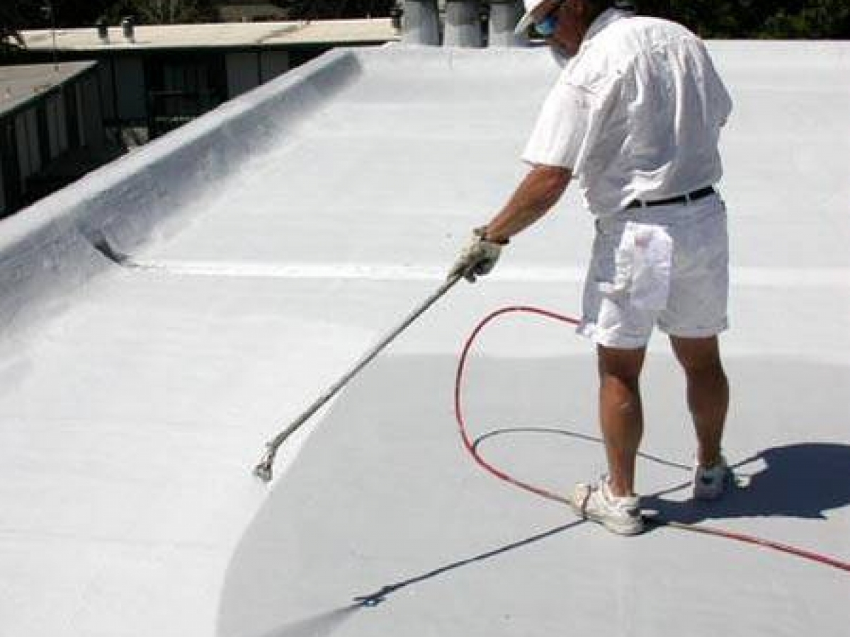 Maxx Roof LLC - Lakewood, CO (Installs roofs)