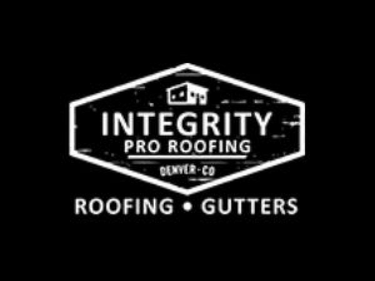 integrity pro roofing