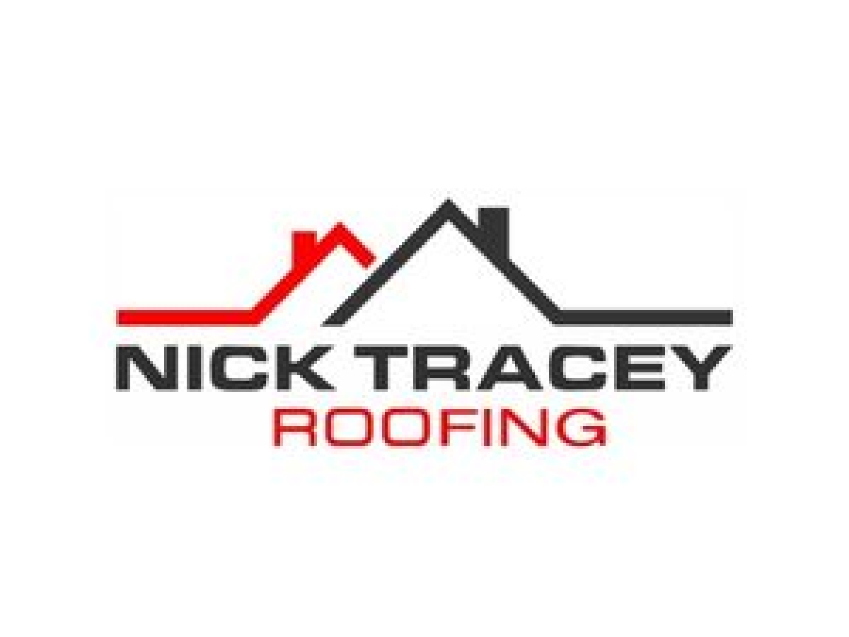 Nick Tracey Roofing - Merrimack, NH (Installs roofs)