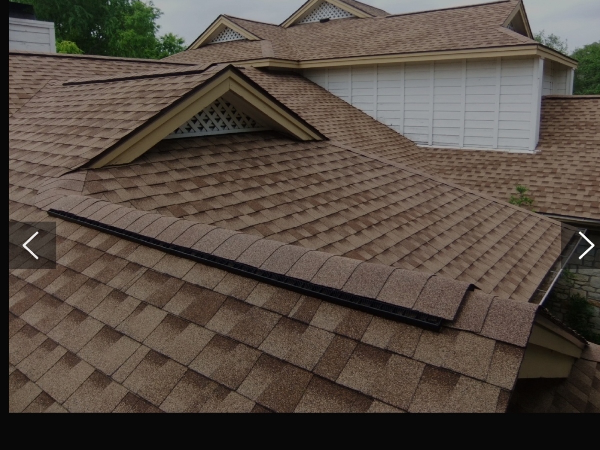 Key And Co Roofing Construction Fort Worth Tx Installs Roofs