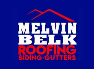 Melvin Belk Roofing Grand Rapids