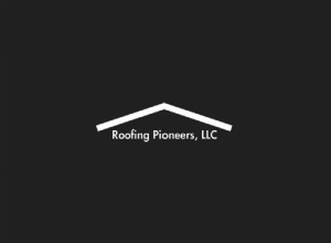 Roofing Pioneers, LLC