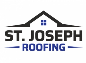St. Joseph Roofing