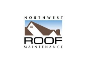 Northwest Roof Maintenance Inc.