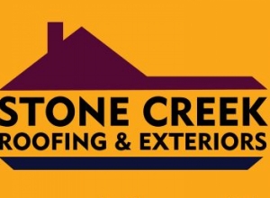 Stone Creek Roofing & Exteriors Denver Longmont