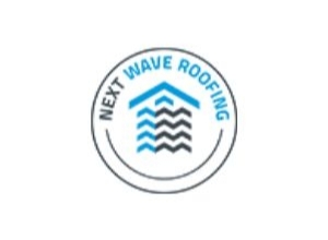 Next Wave Roofing