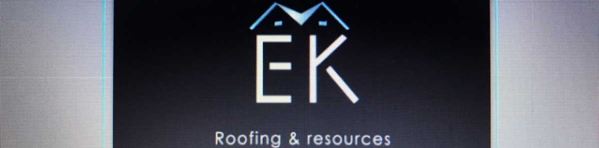 Equalknox roofing and resources