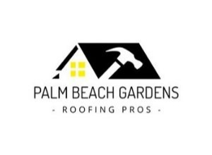 Palm Beach Gardens Roofing Pros