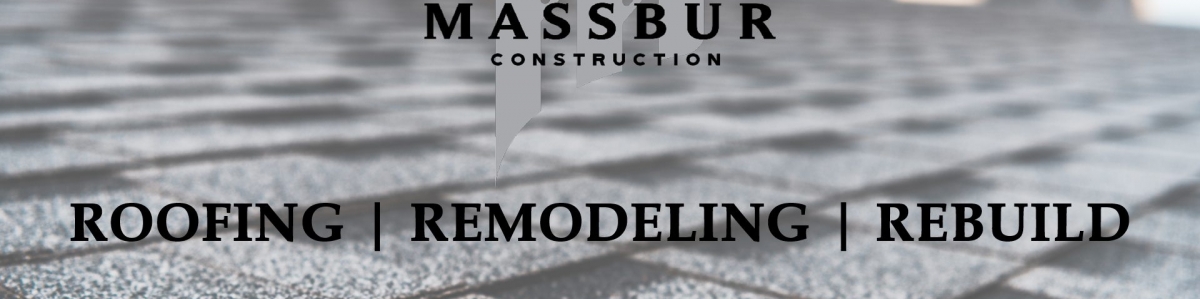 MassBur Construction