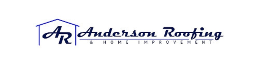 Anderson Roofing & Home Improvement