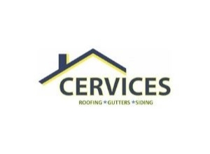 Cervices Roofing
