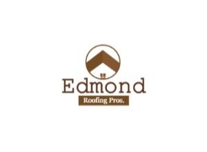 Edmond Roofing Pros.