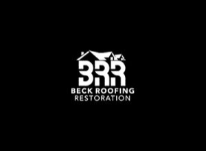 Beck Roofing and Restoration