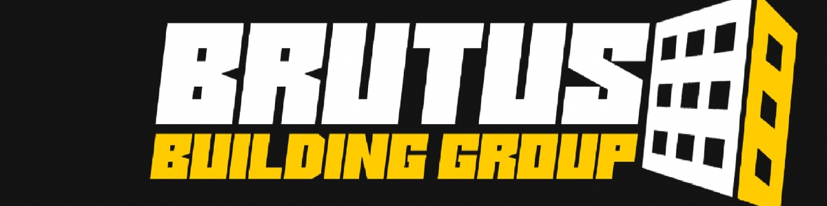 Brutus Building Group