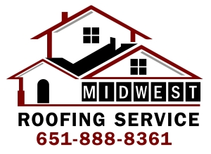 idwest Roofing Service