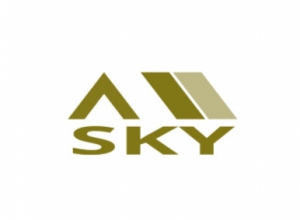 SKY Roofing & Exteriors