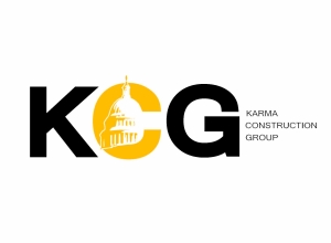 Karma Construction Group