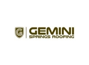 Gemini Springs Roofing LLC