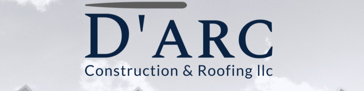 D’arc Construction & Roofing