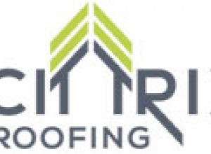 Cittrix Roofing