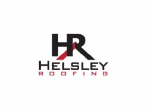 Helsley Roofing Company