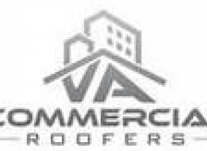 VA Commercial Roofers of Norfolk