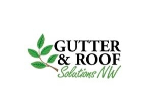 Gutter & Roof Solutions NW