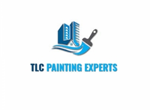 TLC Painting Experts