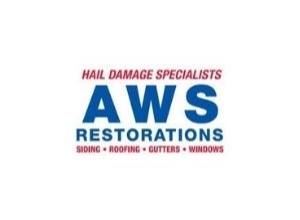 AWS Restorations