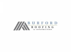 Burford Roofing & Construction LLC