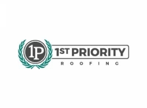 1st Priority Roofing