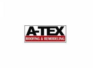 A-TEX Roofing & Remodeling