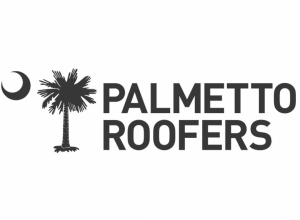 Palmetto Roofers - Greenville