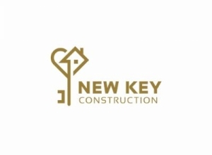 New Key Construction