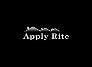 Apply Rite
