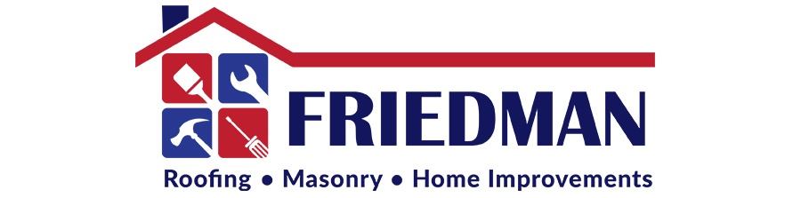 Friedman Home Improvements