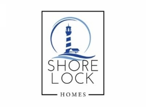 Shore Lock Homes Roofing & Windows