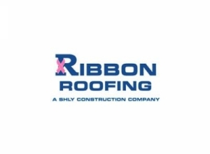 Ribbon Roofing of Youngstown