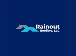 Rainout Roofing, LLC
