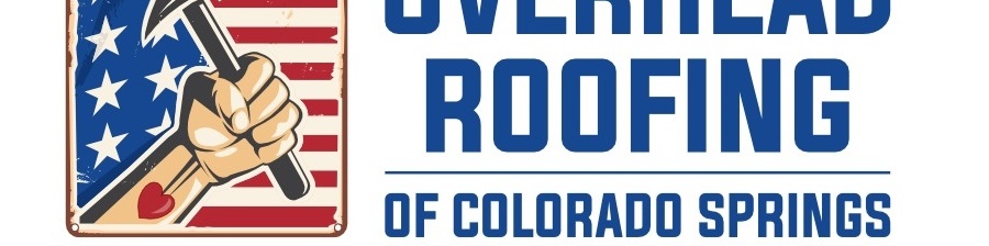 Overhead Roofing Of Colorado Springs