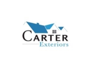 Carter Roofing & Exteriors