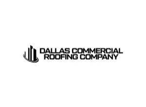 Dallas Commercial Roofing Company