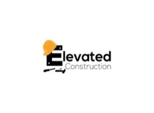 Elevated Construction