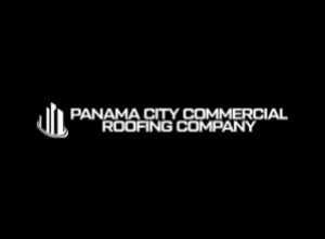 Panama City Commercial Roofing Company