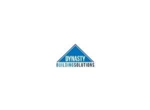 Dynasty Building Solutions