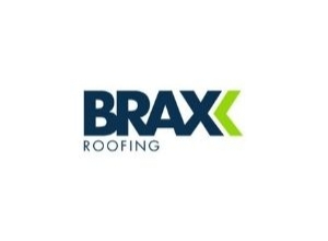 Brax Roofing - Vienna