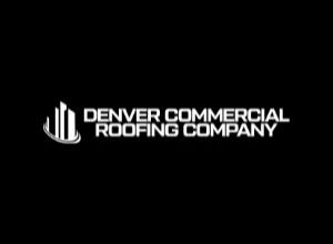 Denver Commercial Roofing Company
