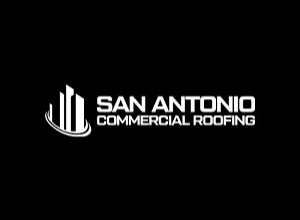 San Antonio Commercial Roofing
