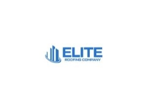Elite Roofing Company - Garland